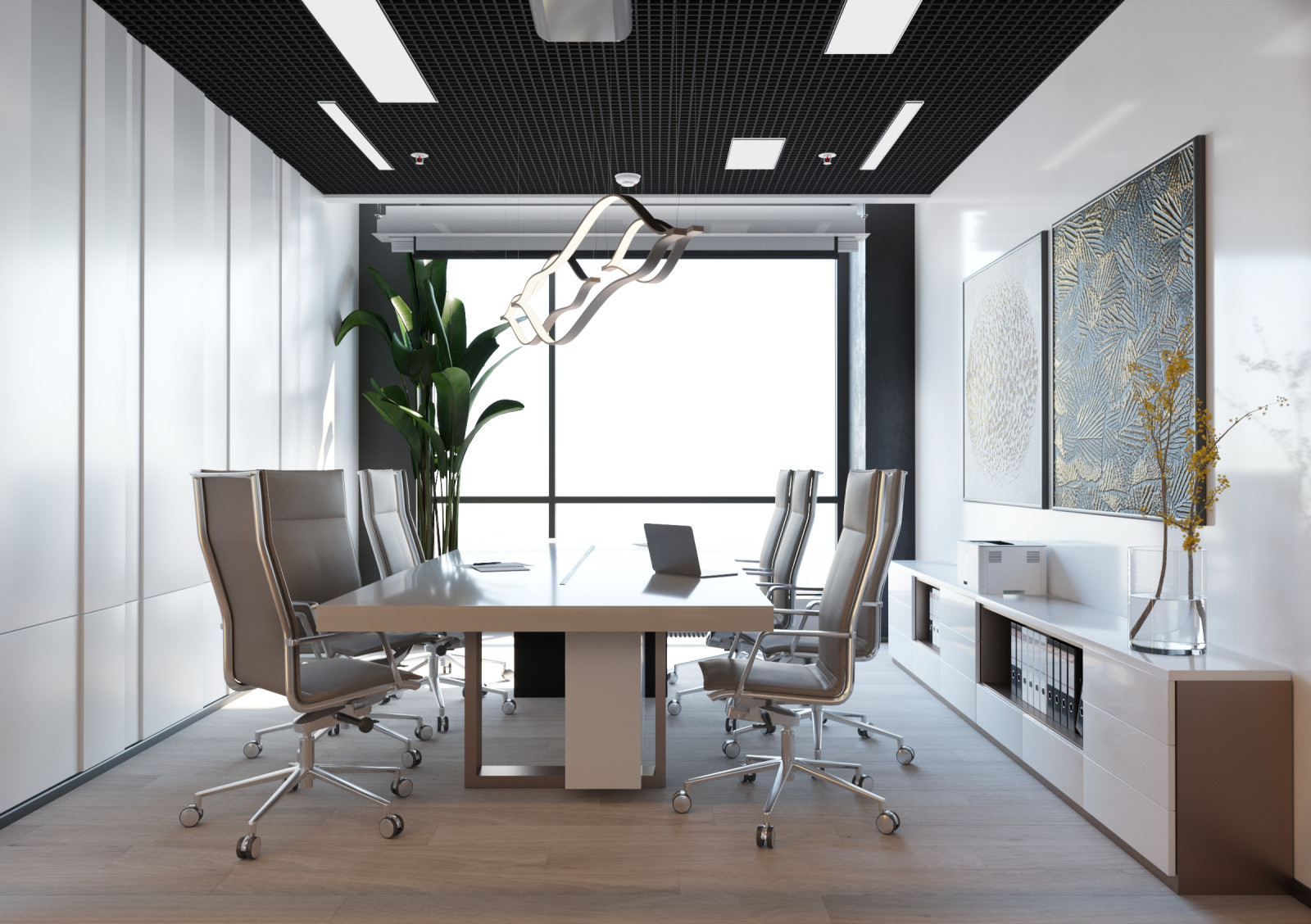 https://akimenkov.ru/gallery/offices/Ofis-finansovoy-kompanii-350-m-BTS-Plaza_Re