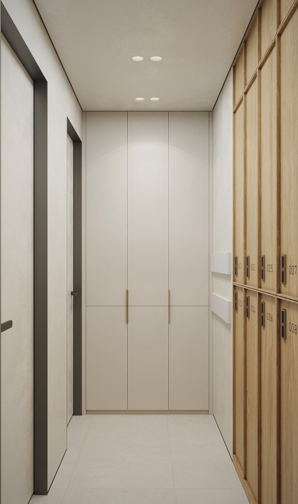 43_SANON_Т_03_Interactive LightMix.jpg