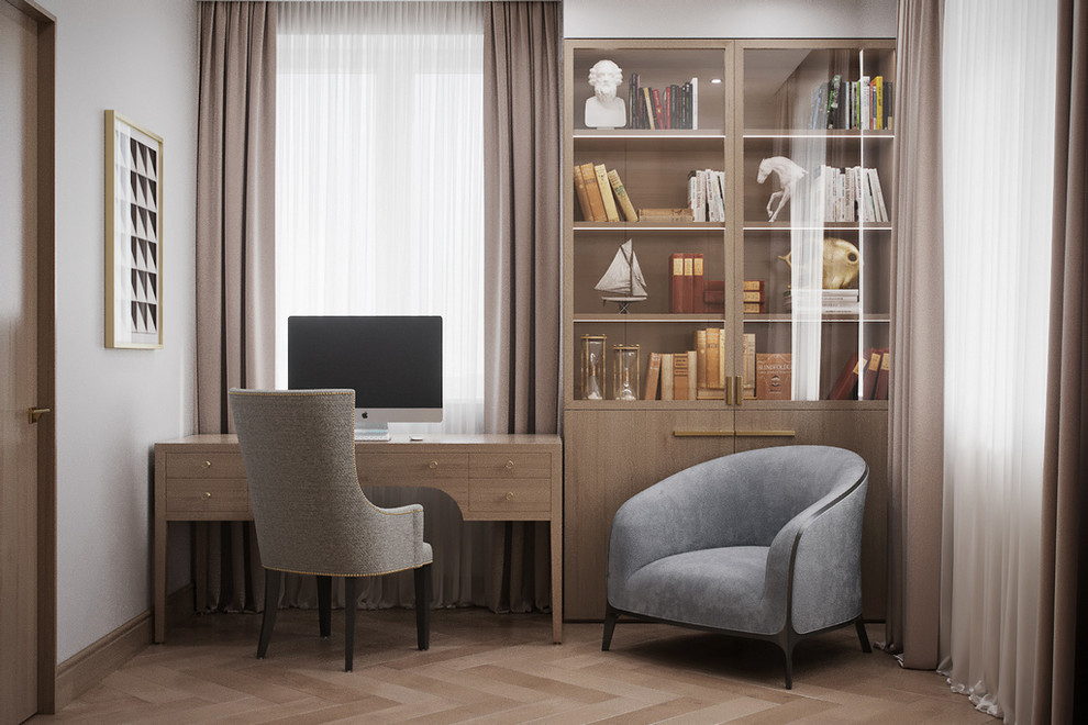 Дом в Совьяки