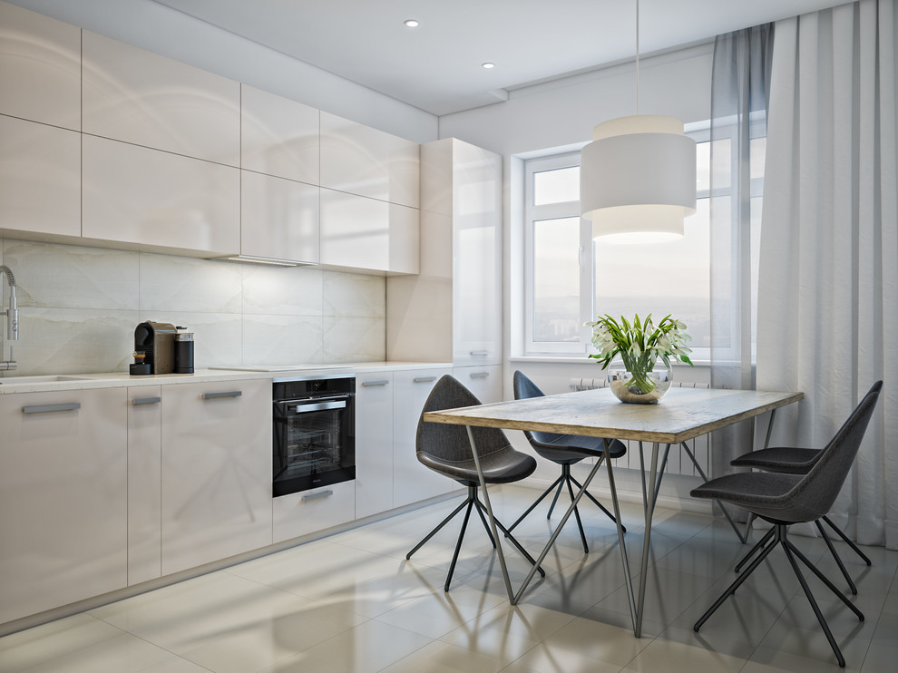 Говард Хьюз