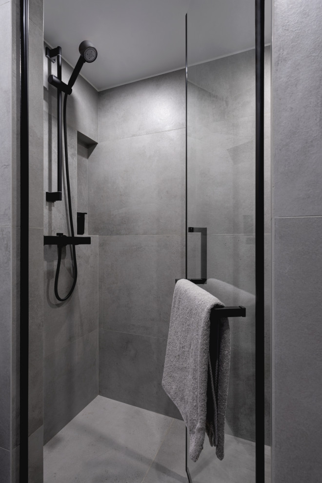 Петроградская