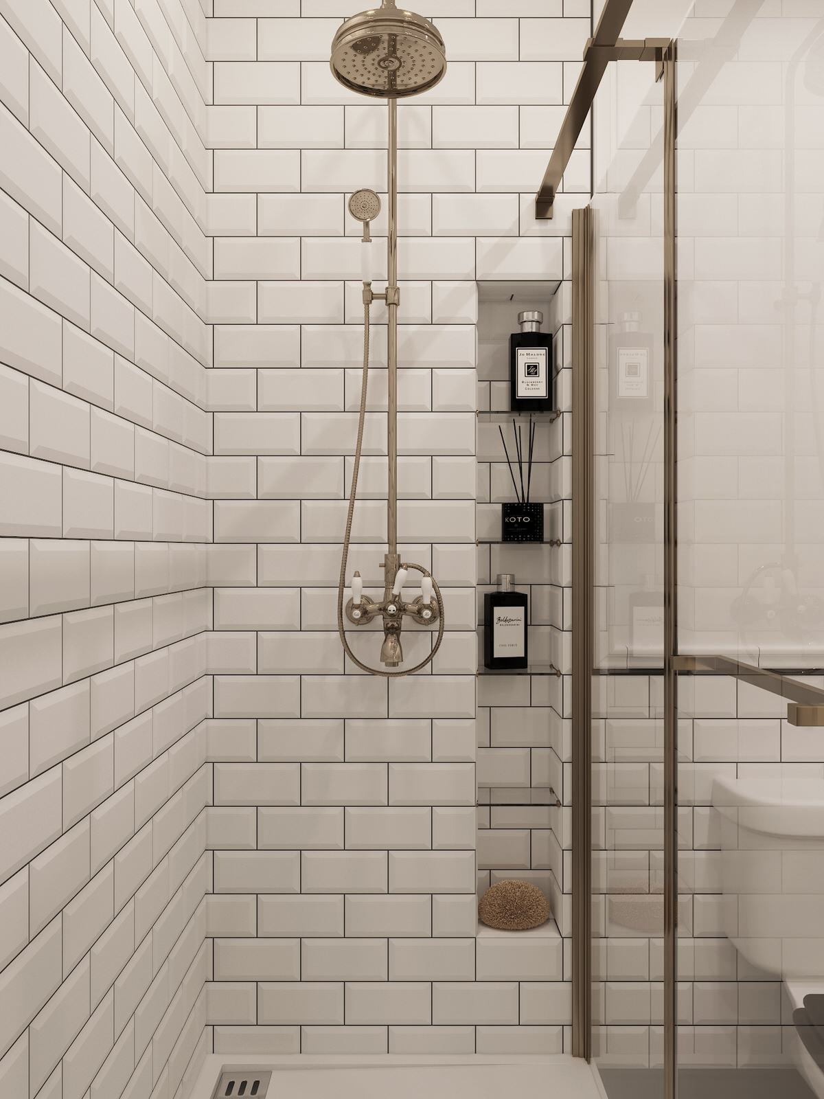 Квартира в ЖК Мироздание