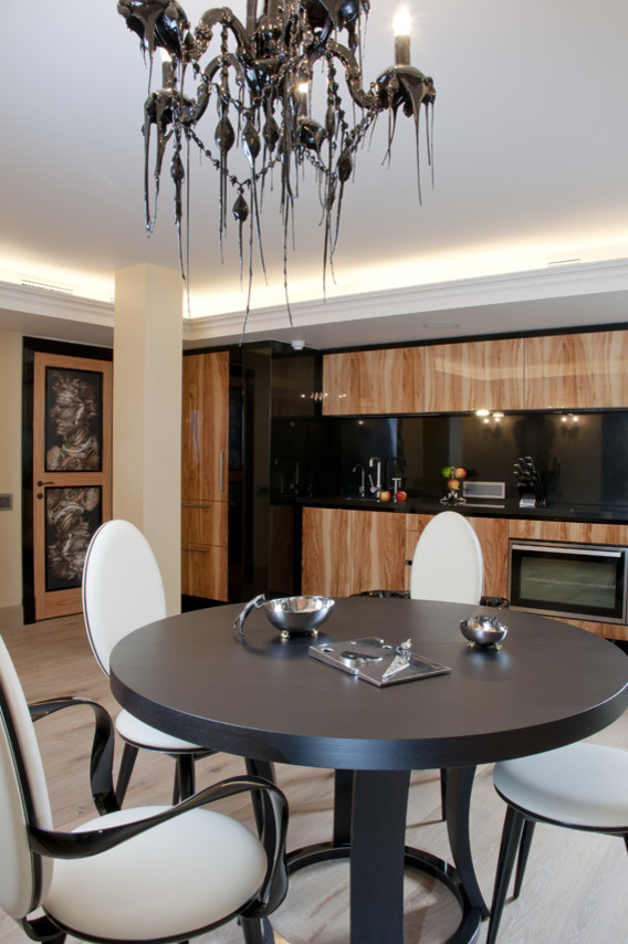 ALICE IN WONDERLAND.....