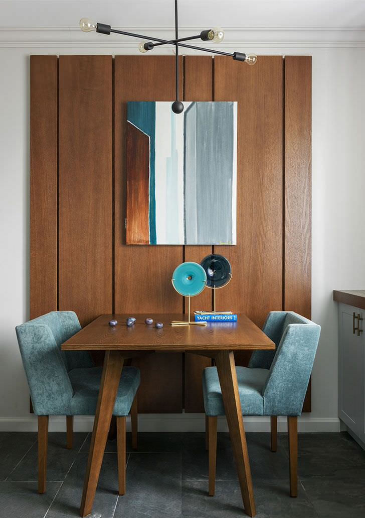 DESIGN BOOK | Учебник дизайнера интерьеров™