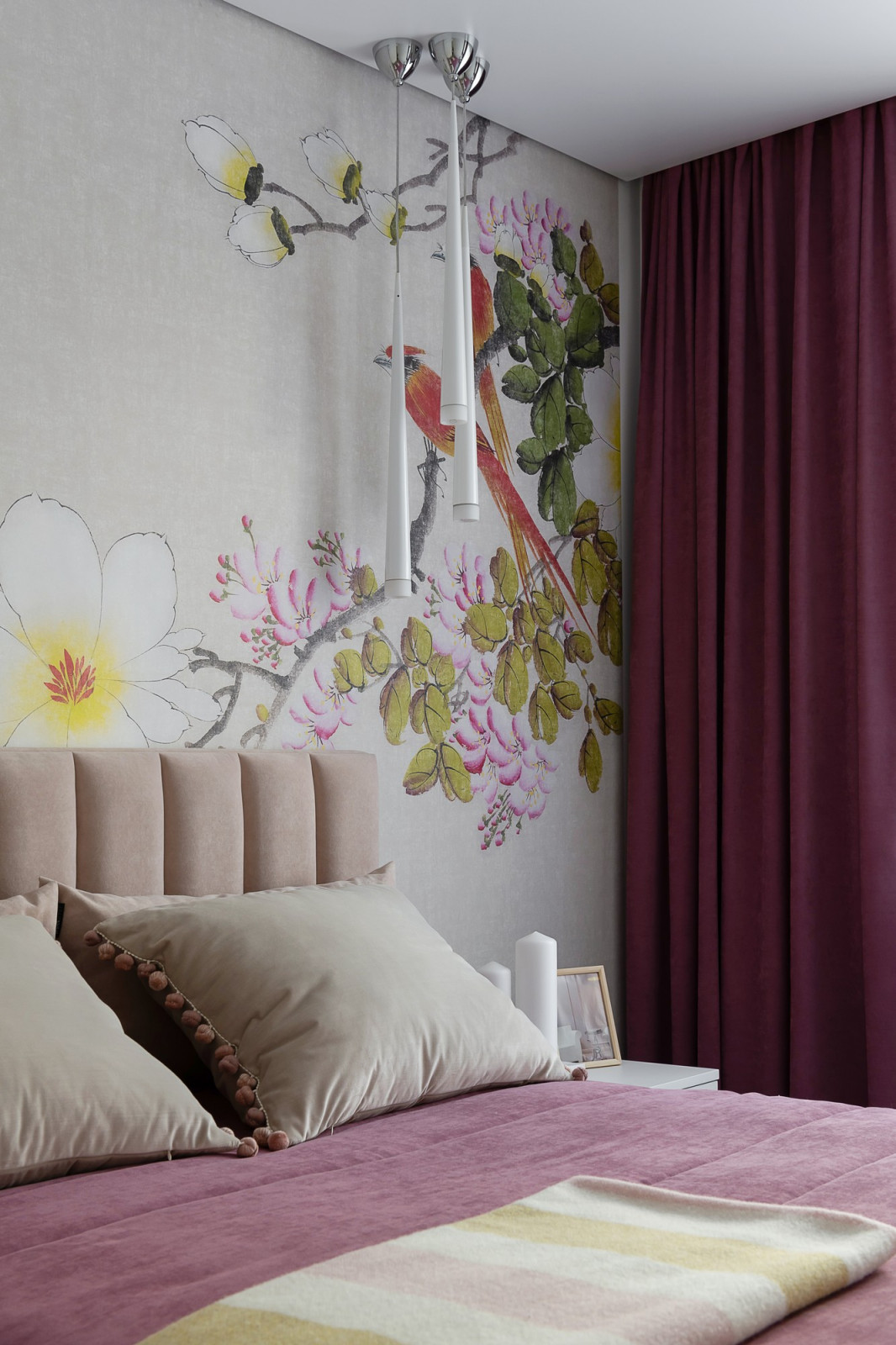 ул.Нейбута (г.Владивосток)