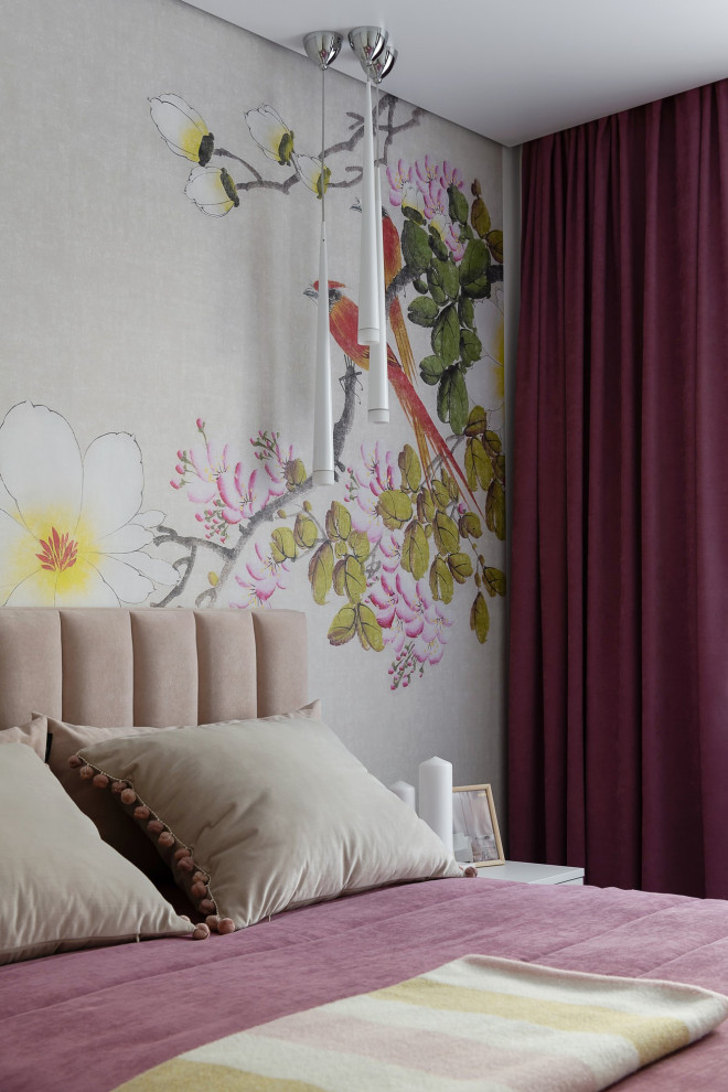 ул.Нейбута (г.Владивосток)