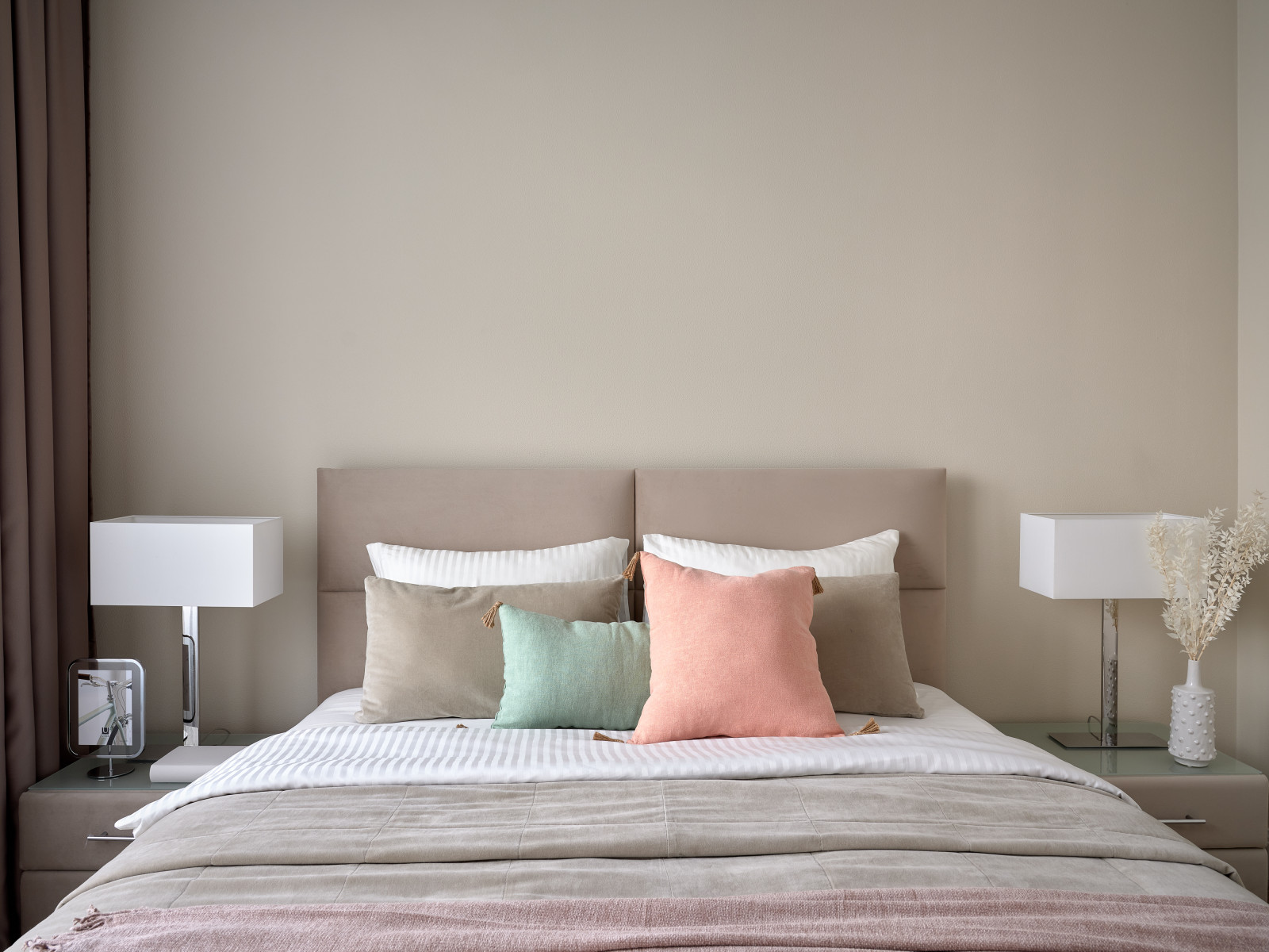 Проезд Жуково на сдачу