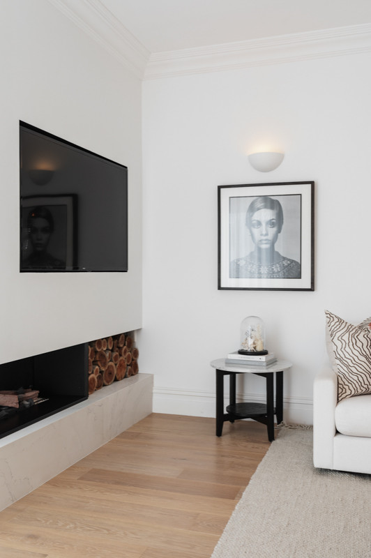 Частный дом в городе Перт, Австралия