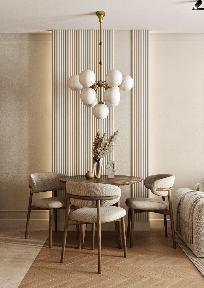 54_K_02_Interactive LightMix.jpg