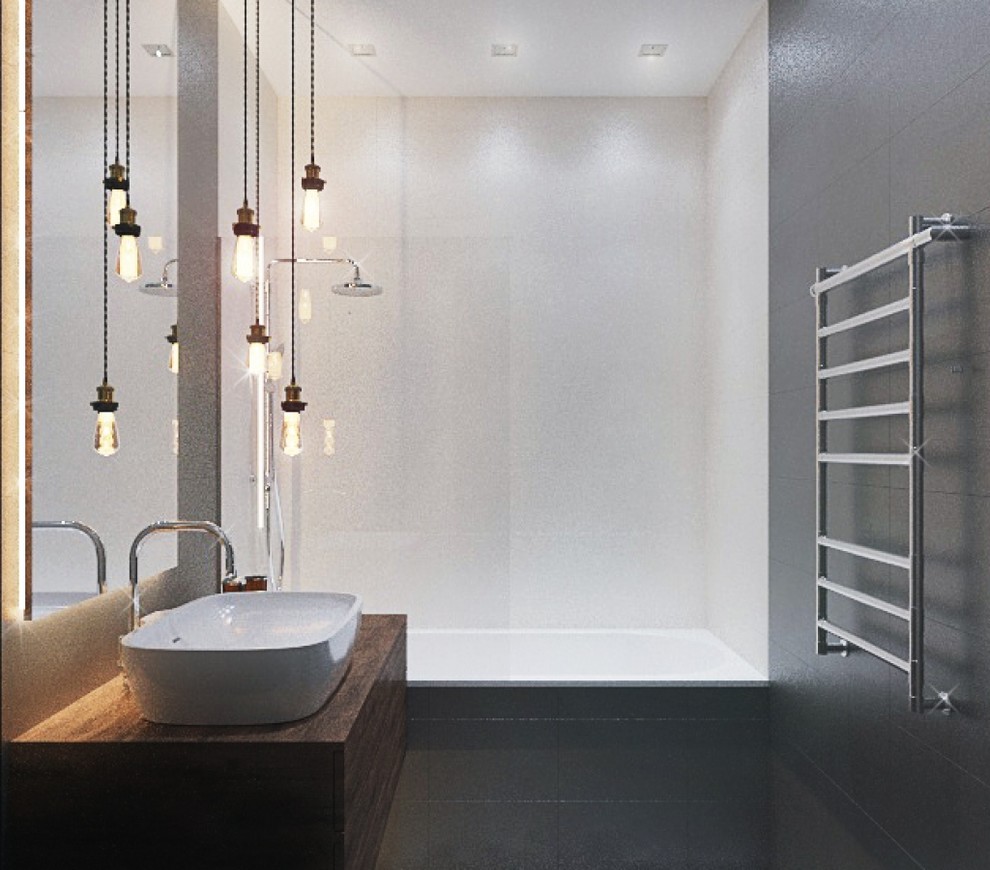 Квартира для молодой семьи без детей