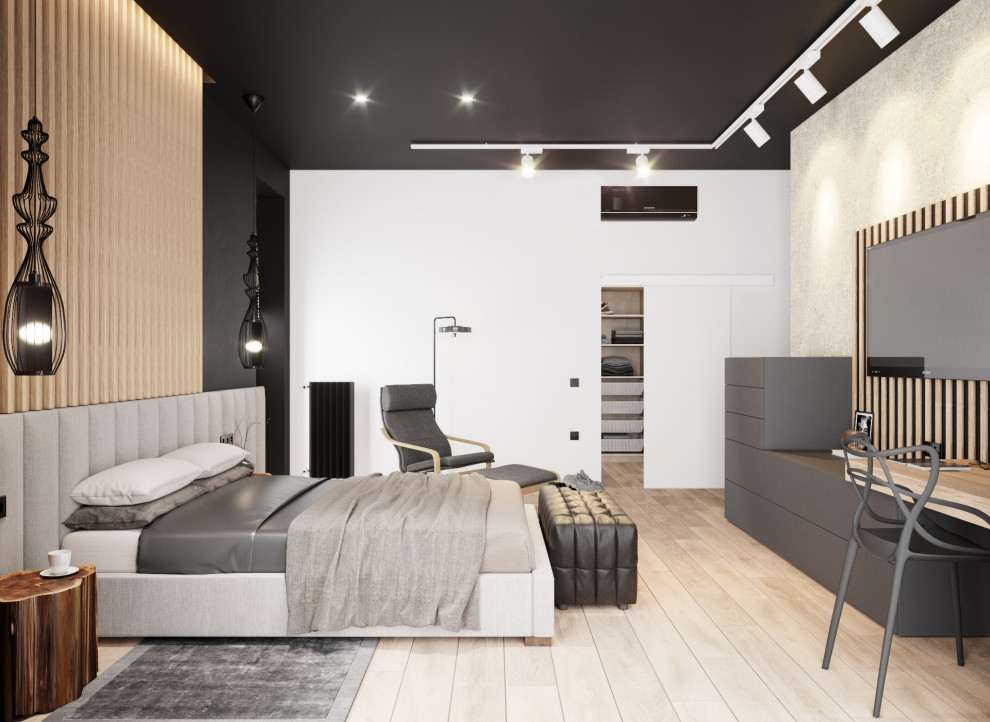 Загородный дом Санкт-Петербург