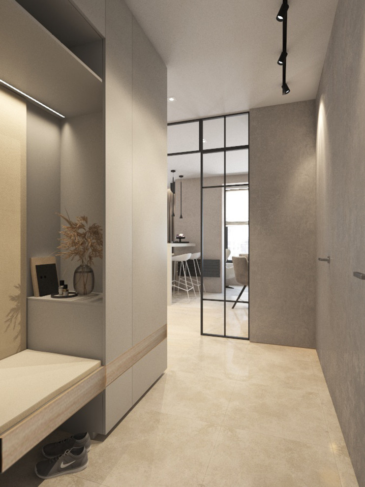 ЖК на Дмитровском шоссе