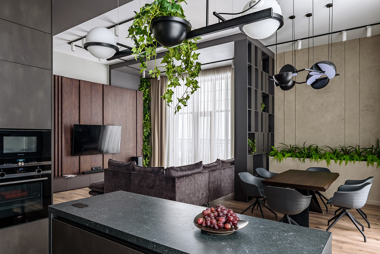 Оксана Вдовина