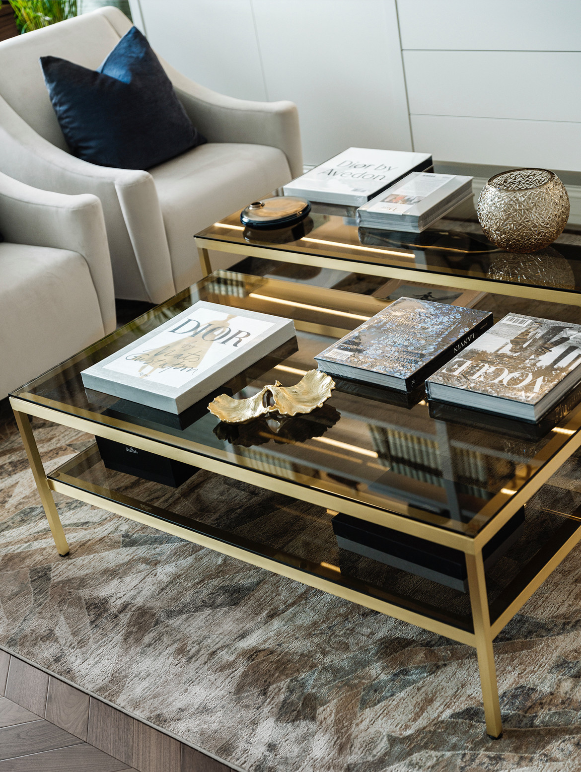 Десять помещений в одной квартире 84 кв м