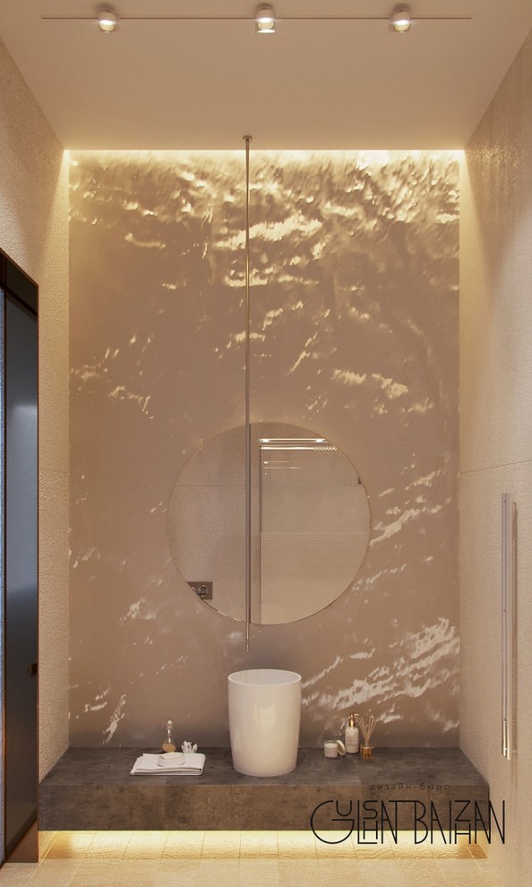 Коттедж г. Астана