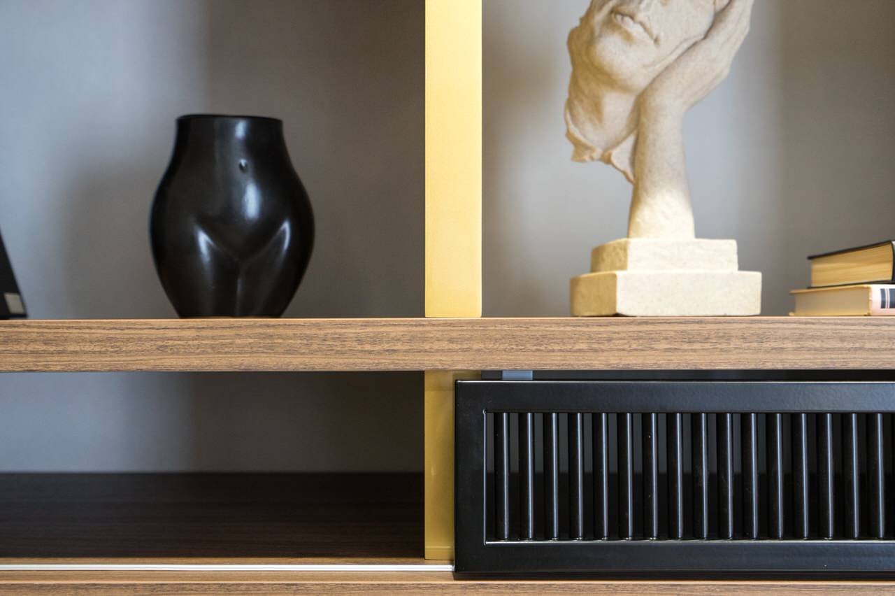 ЖК " Дипломат"