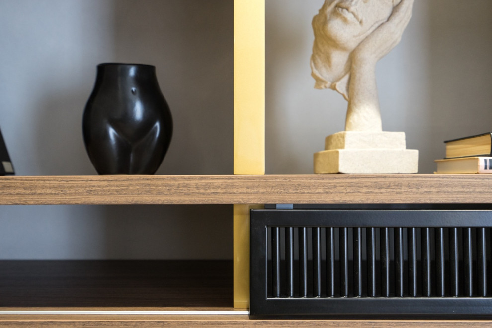 ЖК " Дипломат"