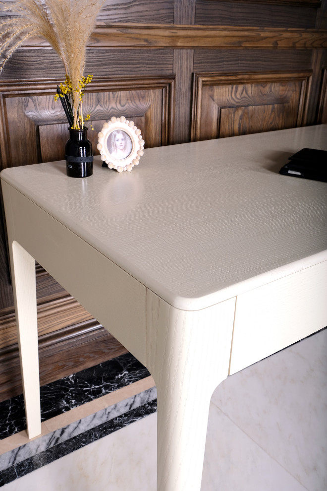 Коллекция Toffee