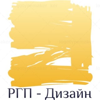 Анита Акчурина
