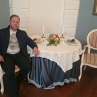 Константин Коротков