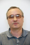 андрей Ловигин
