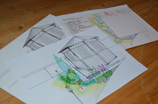 Нелли Смыслова