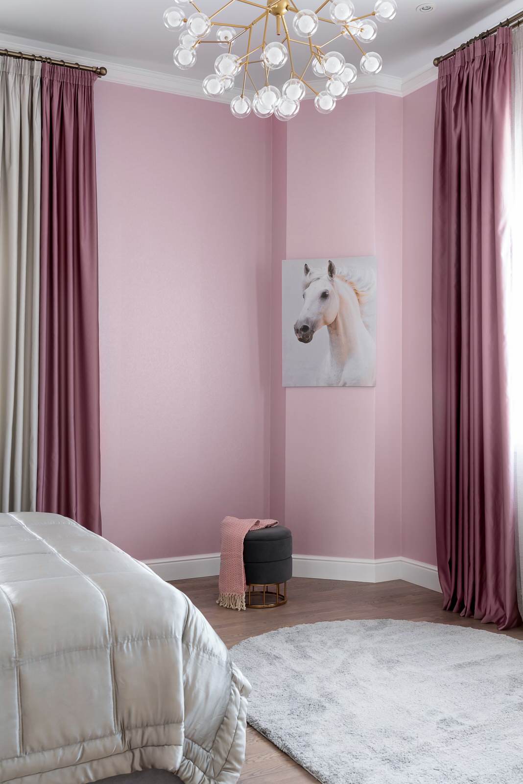 Реализованный проект дома в г.Находка