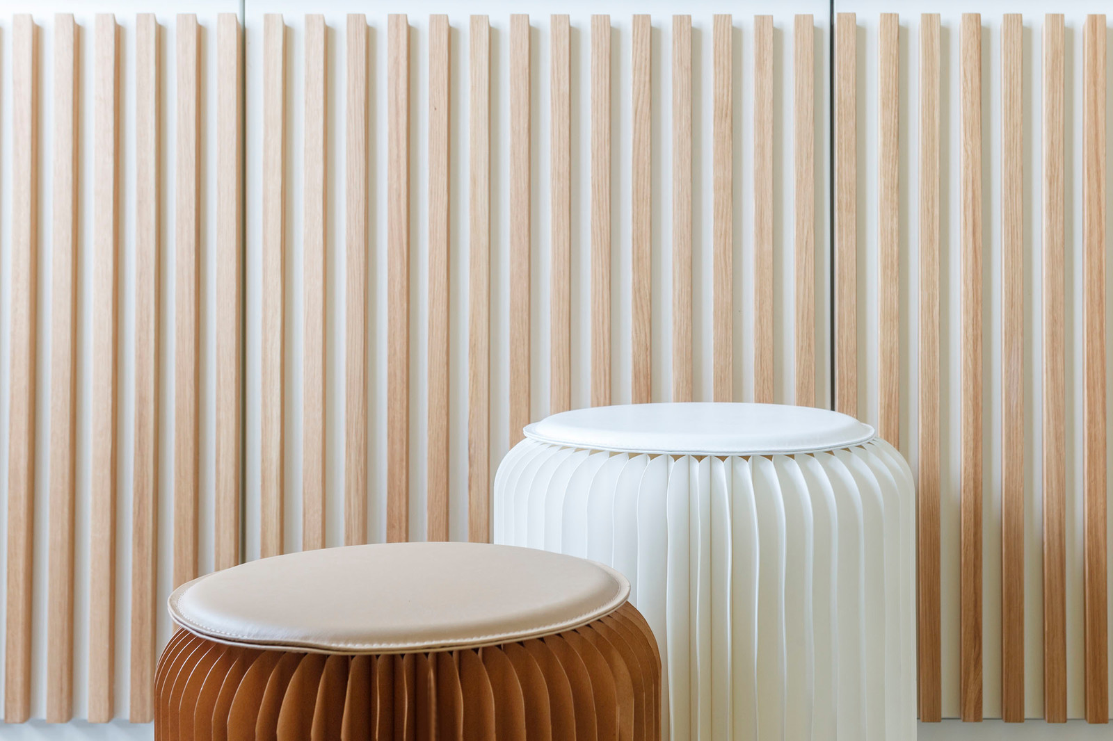 Кухня для передачи "Квартирный Вопрос" на НТВ