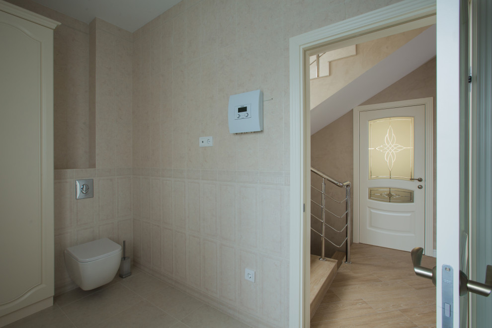 Дом в Казино