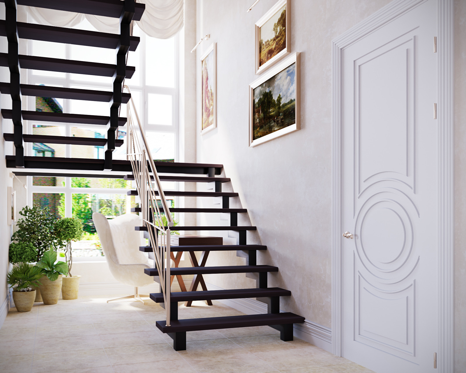 ДВУХЭТАЖНЫЙ ДОМ В КУЗЬМОЛОВО