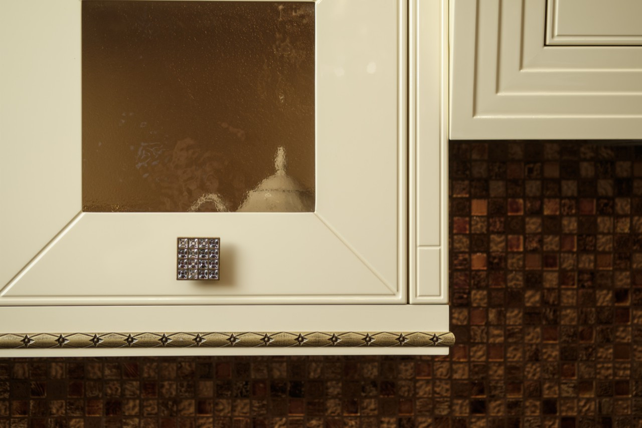 Ирина Ирина