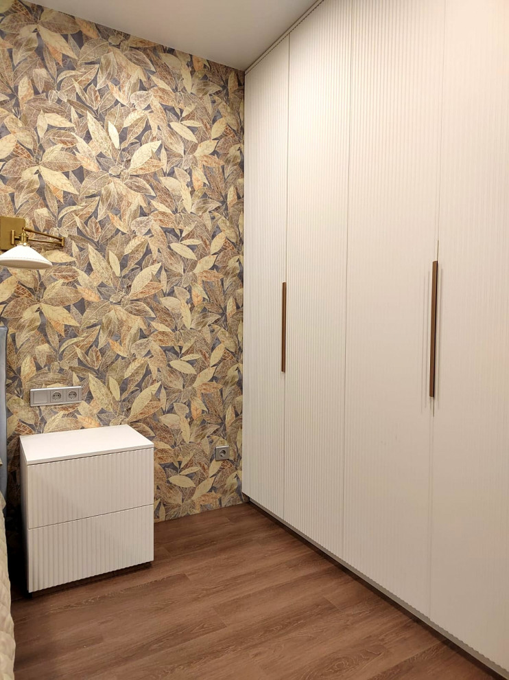 Мебель в спальню