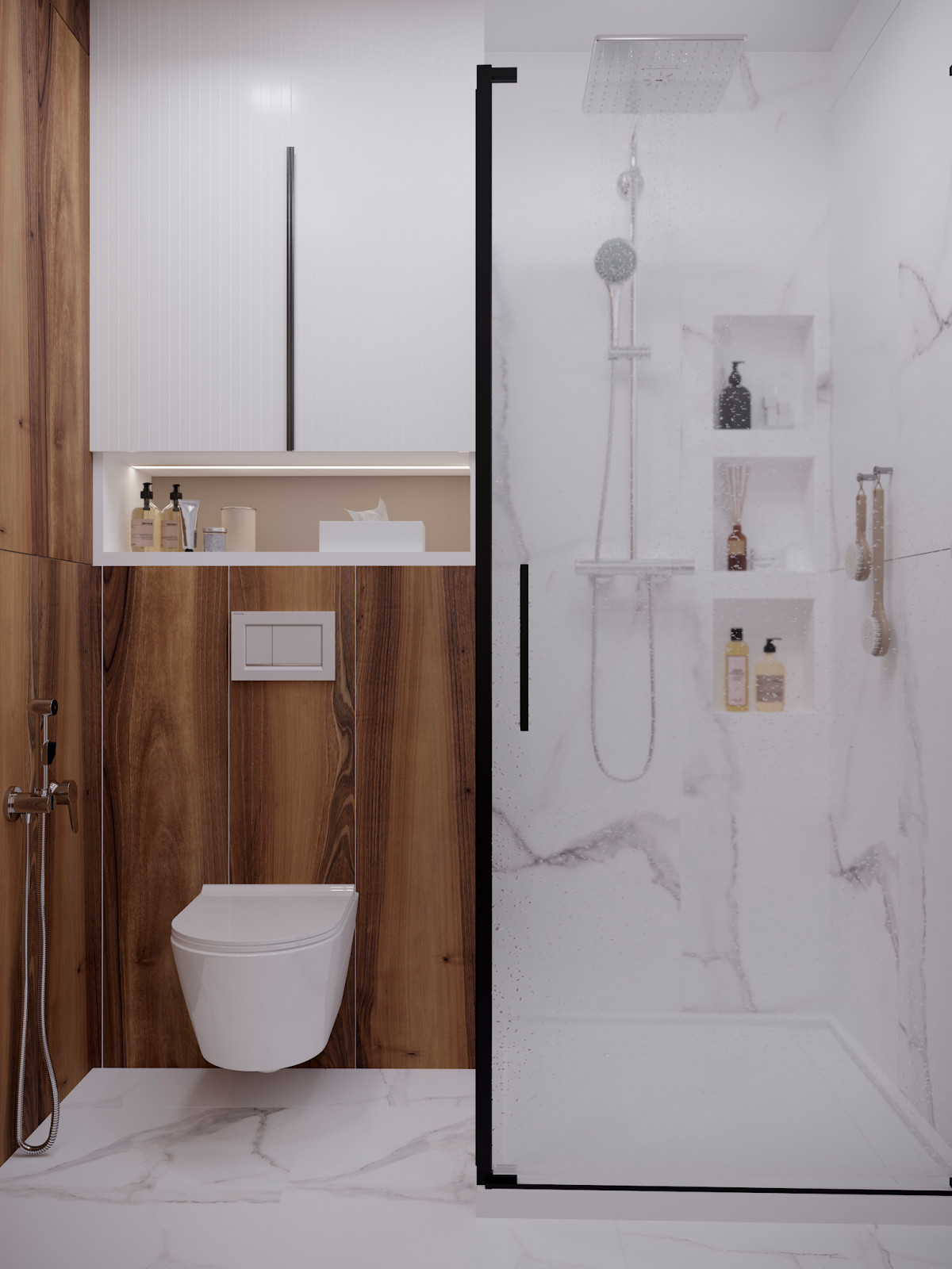 Квартира студия 32 кв.м