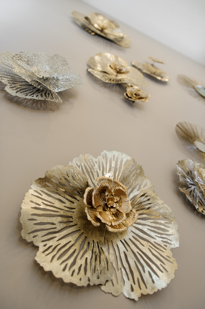 Дом в Кольцово