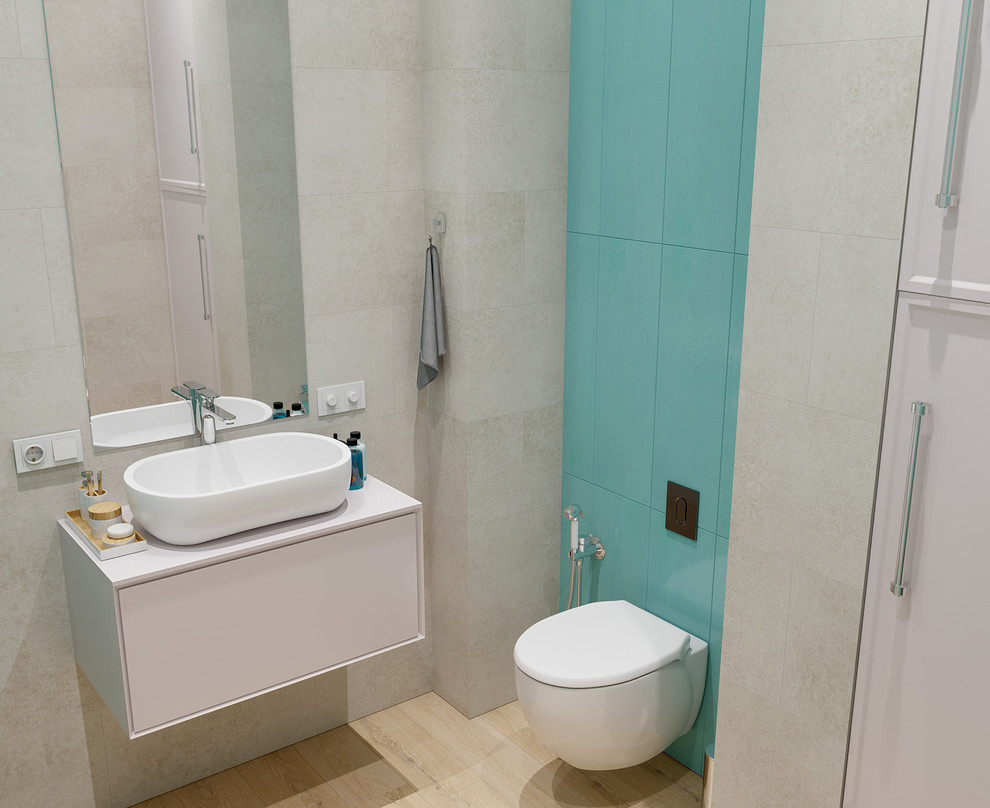 МЕДВЕДКОВО