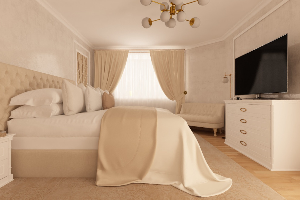 Часть квартиры по ул. Тверитина. Екатеринбург