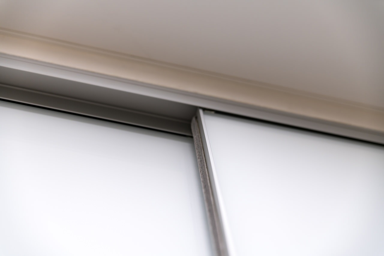 Петроградка