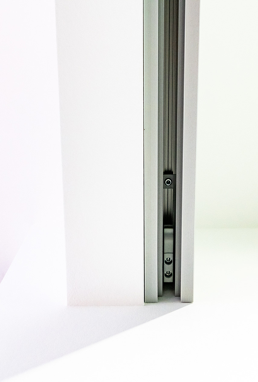 Ремонт просторной 1-комнатной квартиры