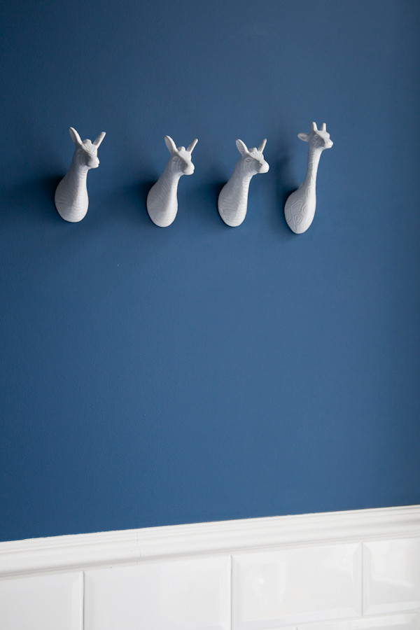 Примеры съемок реализованных интерьеров