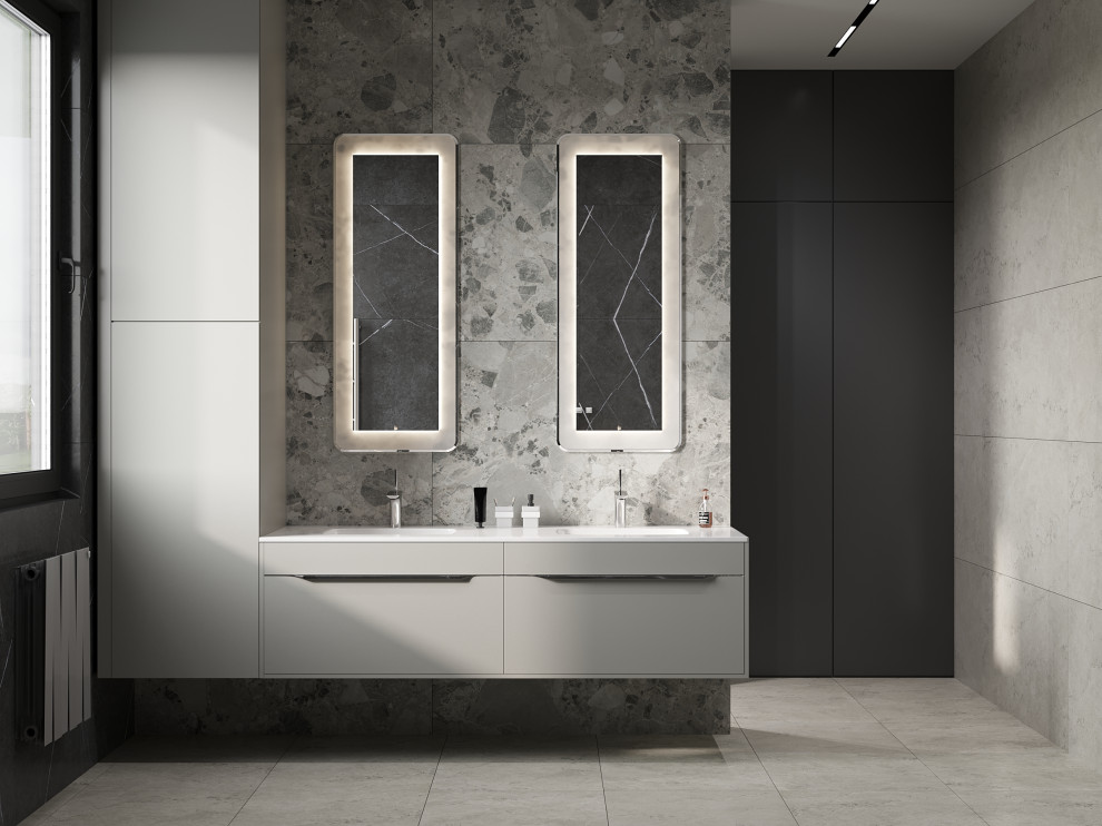 Частный дом В Ломоносовском районе Ленинградская обл.