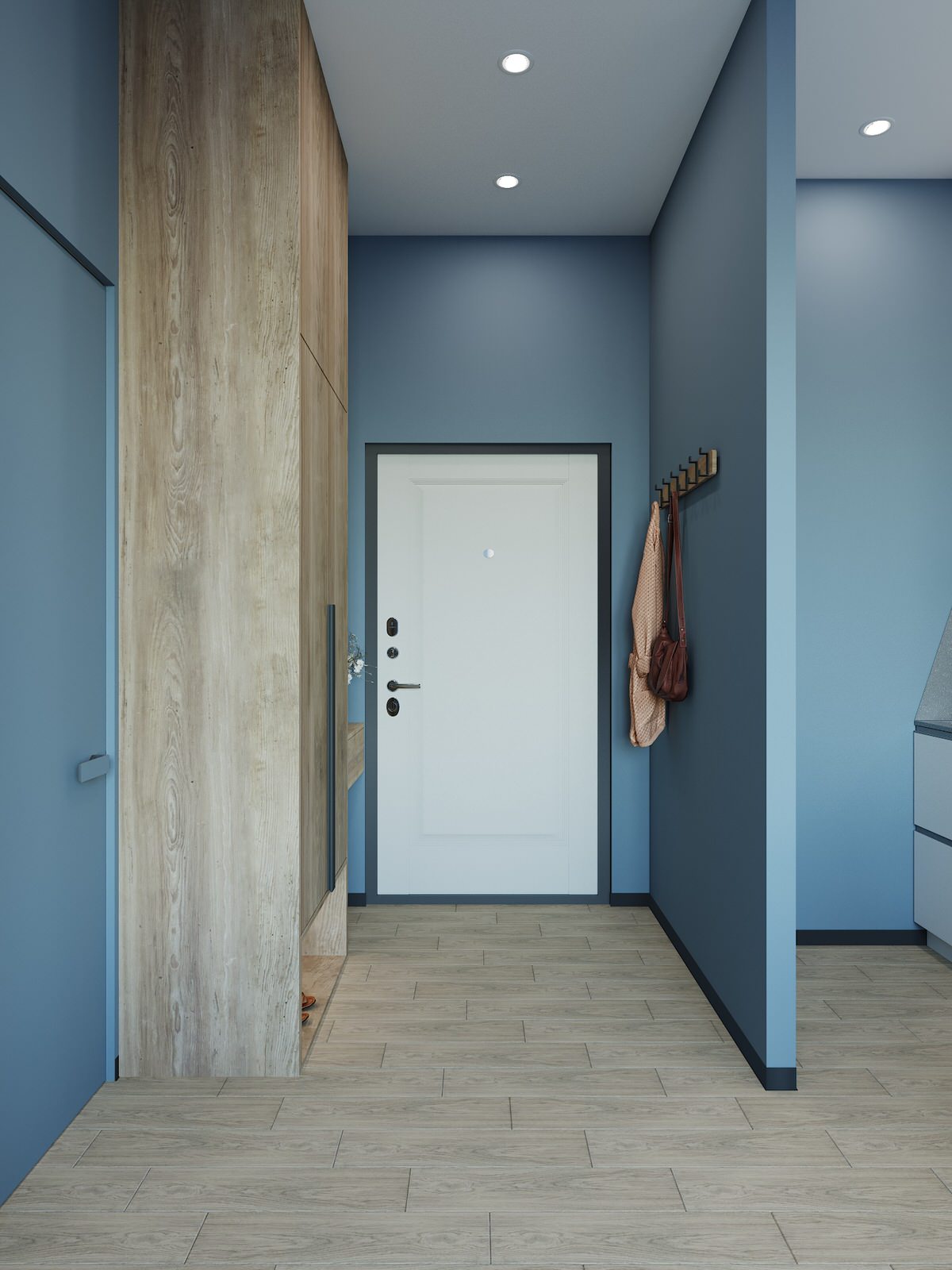 52 990 руб. 2-к квартира, 33.62 кв. м