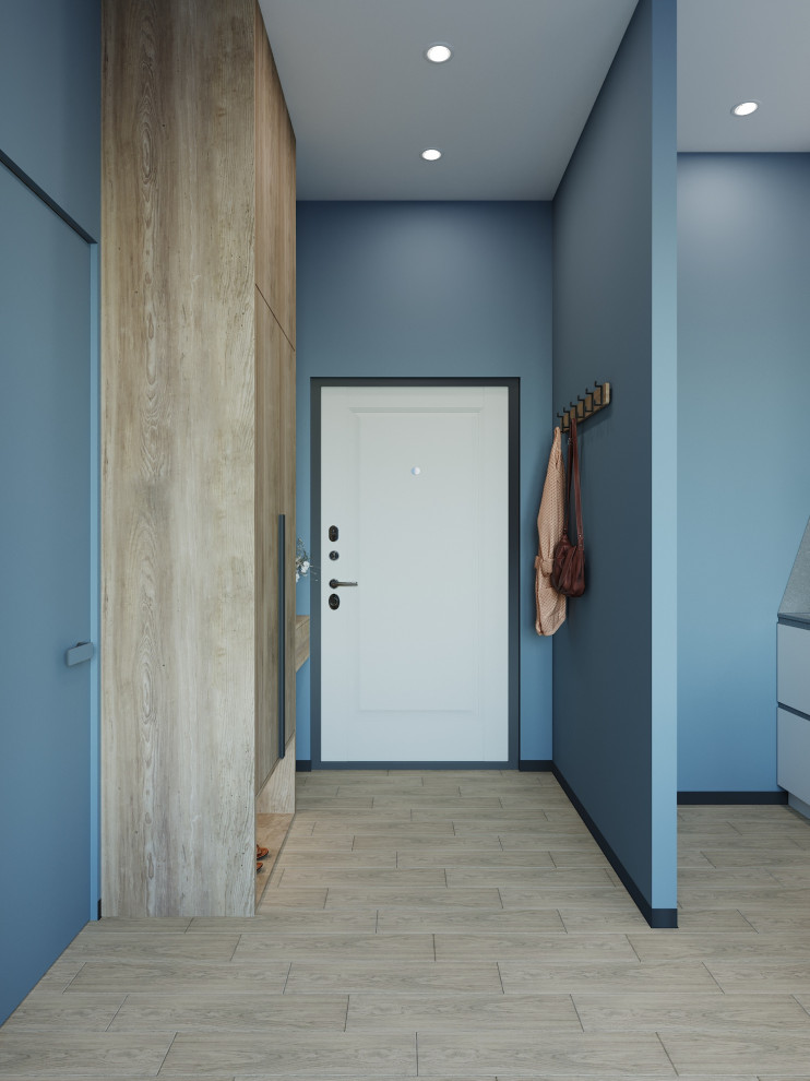 52 990 руб. 2-к квартира, 33.62 кв. м