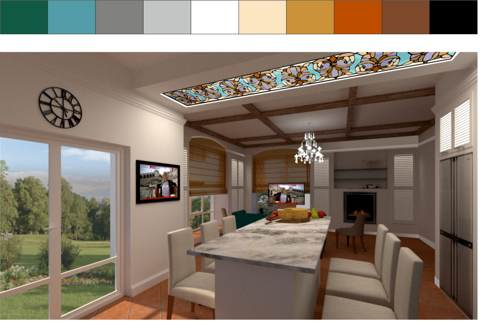 гостиная с нишей.JPG