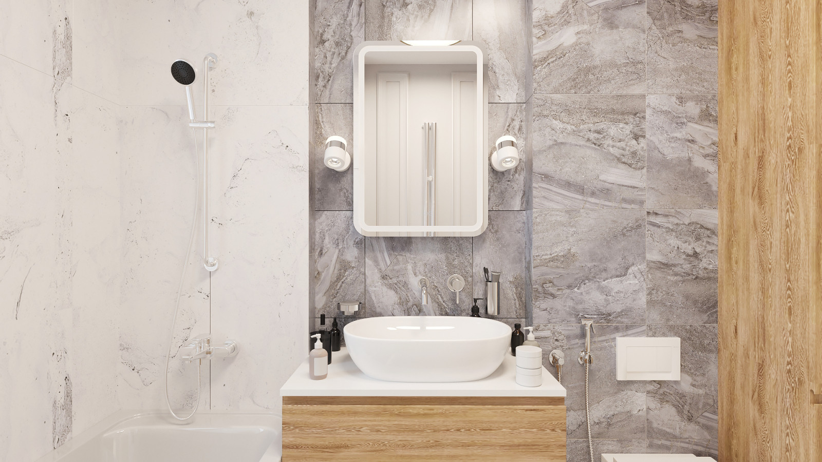 Частный дом КП "греция"