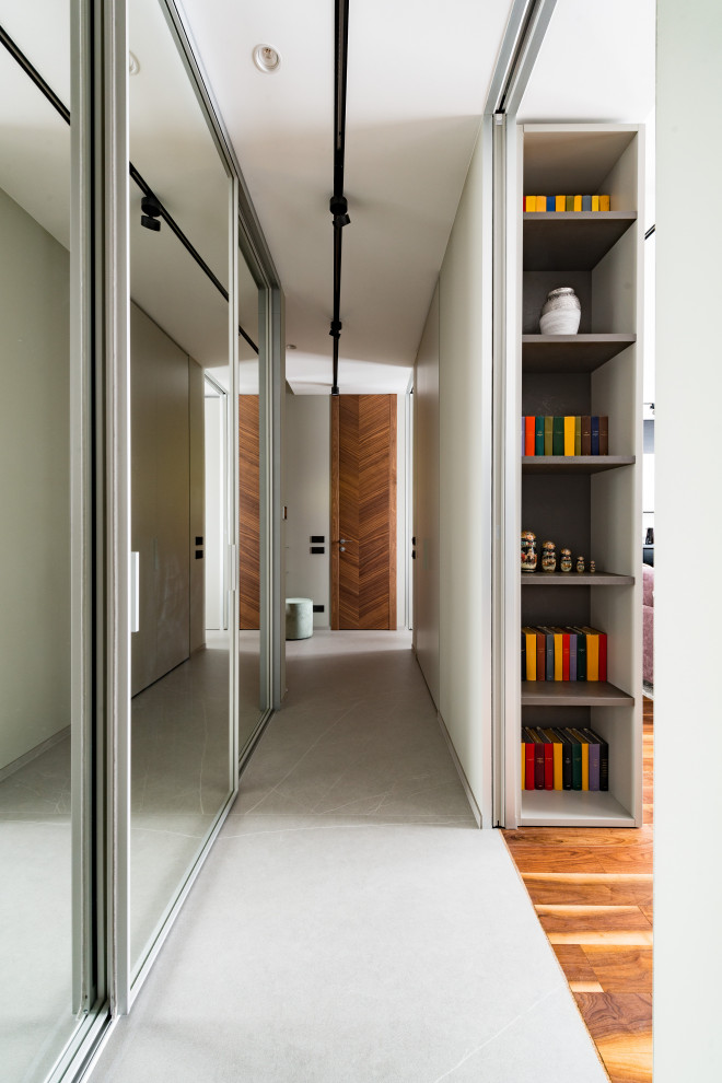 Квартира в Зеленограде