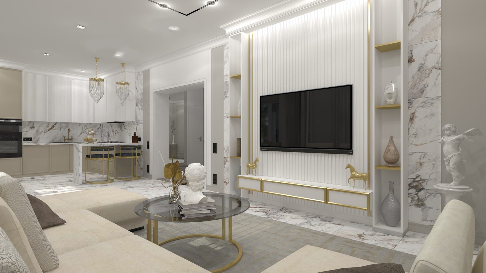 СИМФОНИЯ КЛАССИКИ