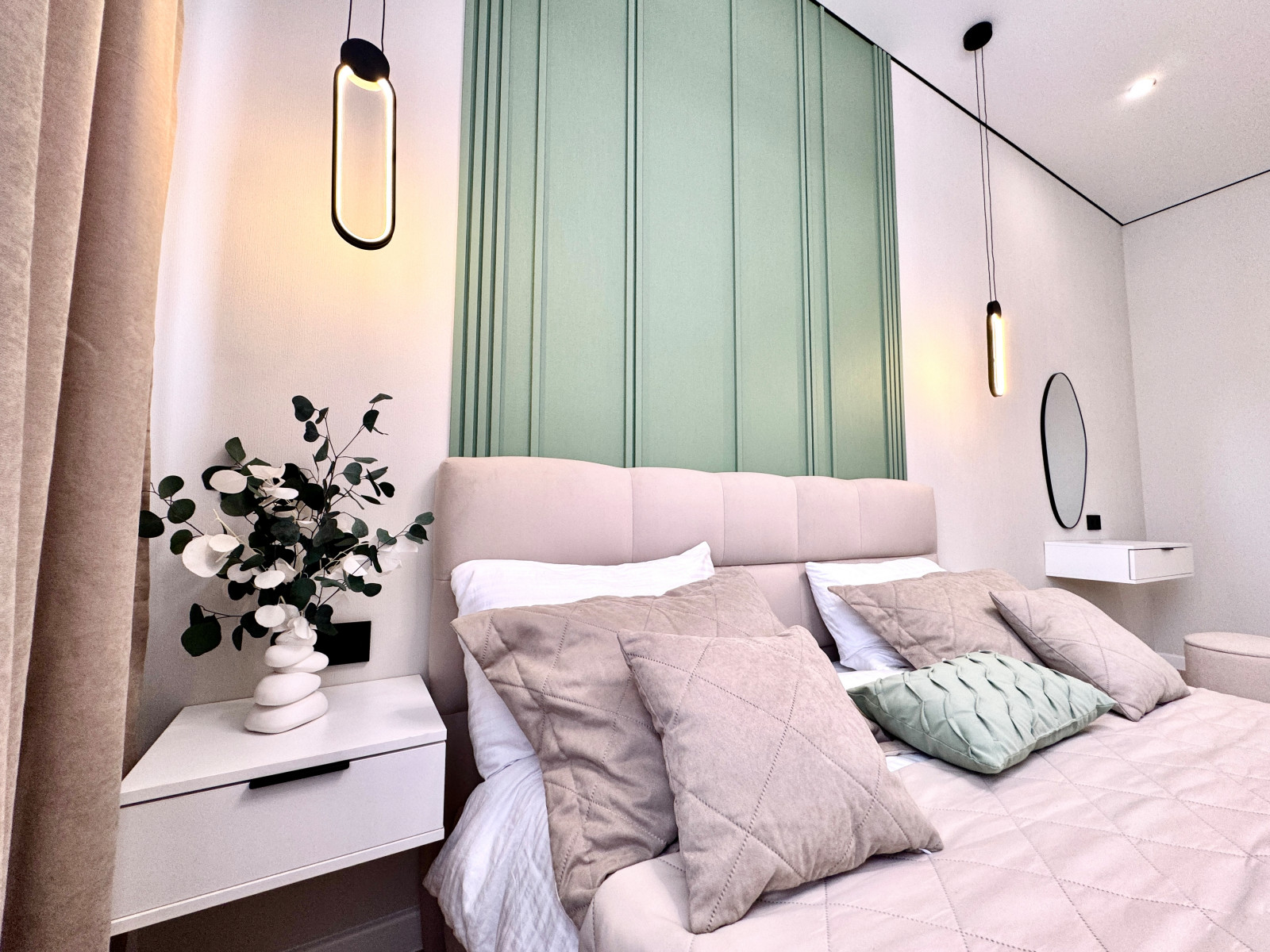 Жк Светлогорск-3