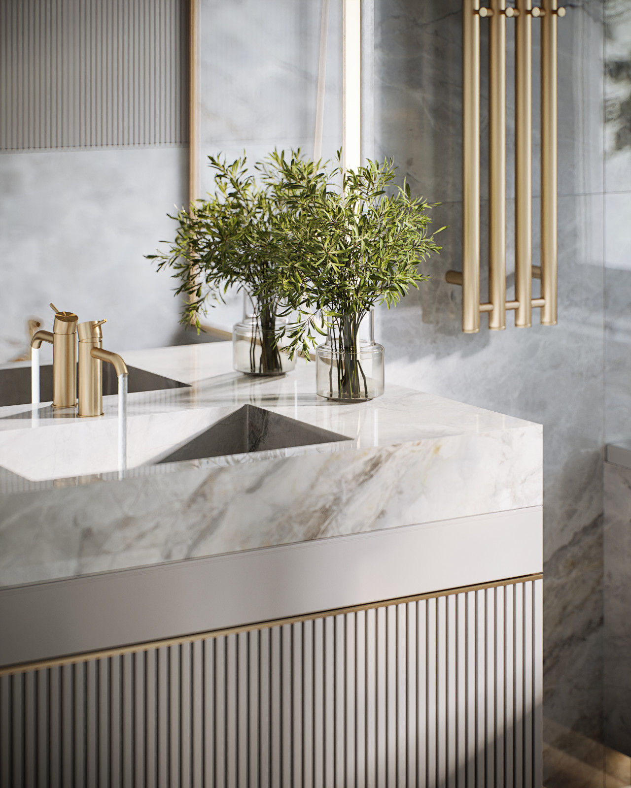 Частный дом 230 кв у Горизонта