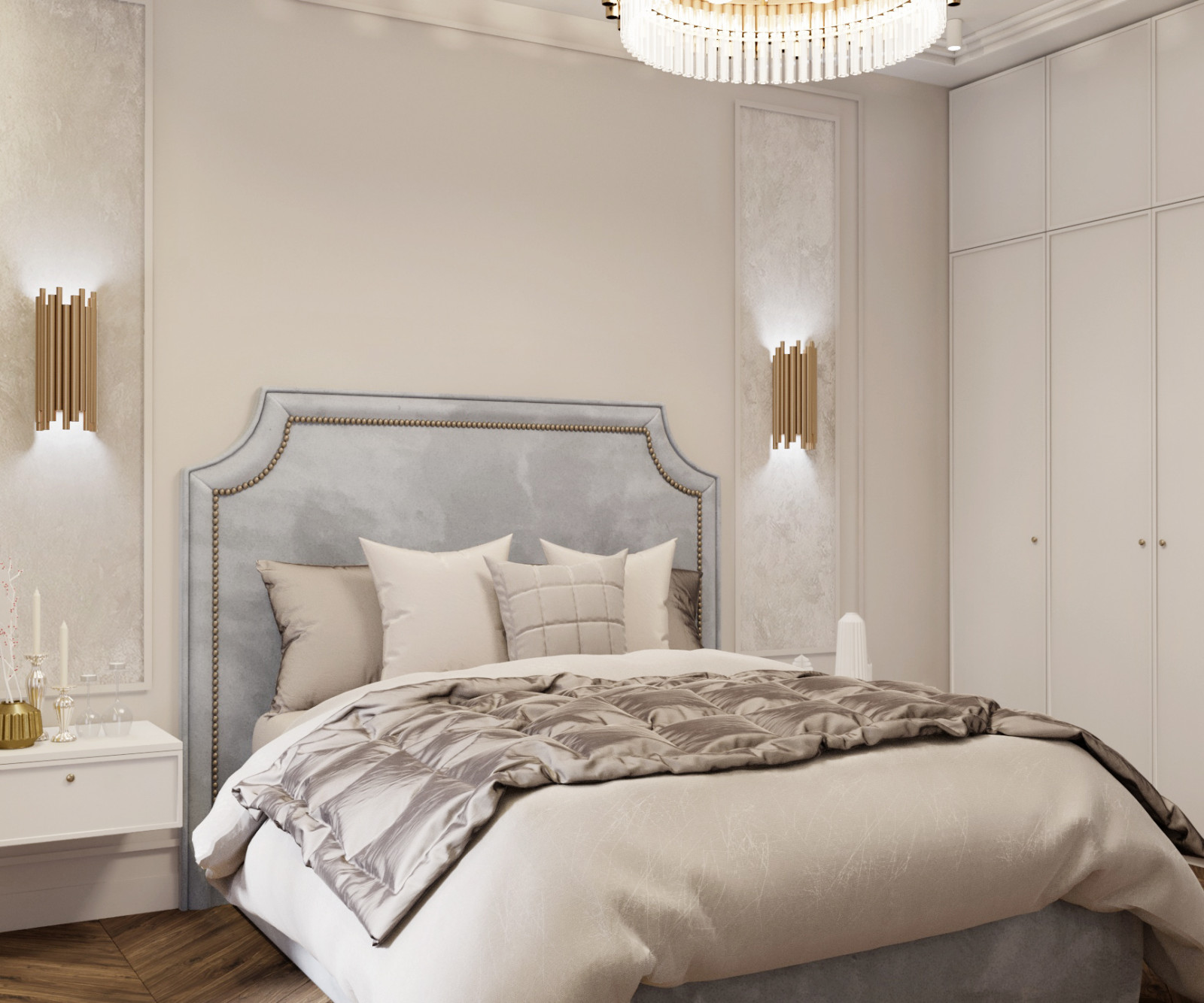 Артем Корнеев