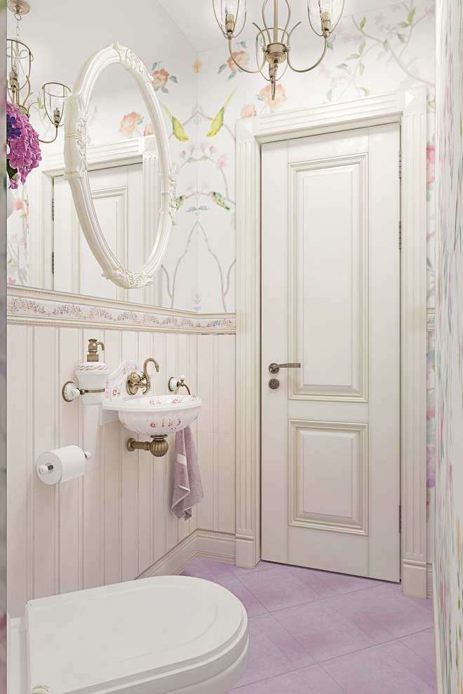 Кронштадт квартира